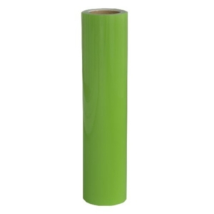 ペンカル PC008黄緑 500MX25M 代引不可