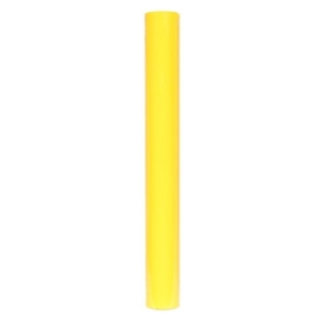 ペンカル PC107レモン 1000MX25M 代引不可