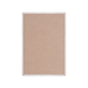 アルテ オープンパネル- B1 OPS-B1-SV