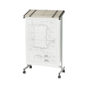 クラウン 図面架 CR-ZM11-S