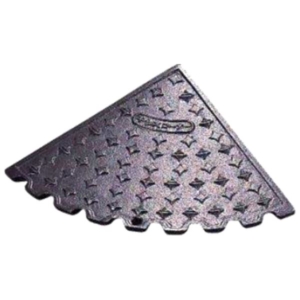 サイド SA-100 メタリック 0710-00353