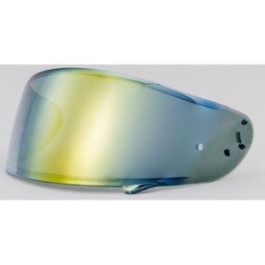 ヤマシロ(山城) EXTRA シールド CWR-1 PIN D.S/GD EX111800