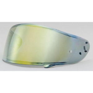 ヤマシロ(山城) EXTRA シールド CWR-1 PIN S/GD EX109800