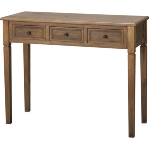 サイドテーブル ミニテーブル 木製 アンティーク調 コンソールテーブル リビング ダイニング インテリア家具