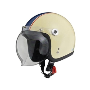 リード工業 （EAD） スモールジェット BC10 ネイビー フリー