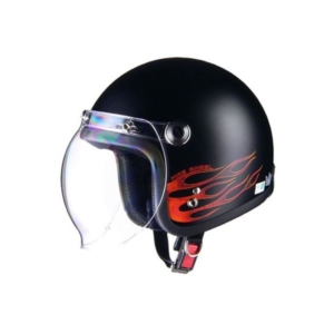 リード工業 （EAD） スモールジェット BC10 ファイアエンジェル フリー