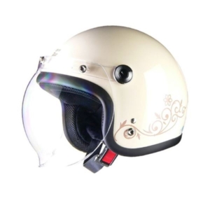 リード工業 （EAD） スモールロージェット QP2 フリー