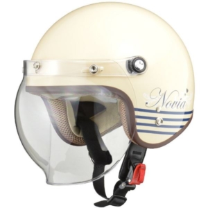 リード工業 （EAD） スモールロージェット NOVIA LTER.IV フリー