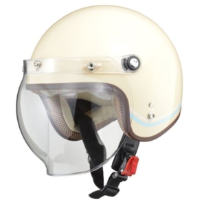 リード工業 （EAD） スモールロージェット NOVIA LINE.IV フリー