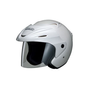 マルシン工業 （arushin） M-380 P.WH