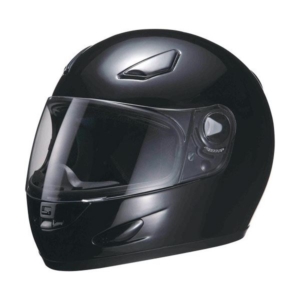 マルシン工業 （Marushin） M-951 BK META