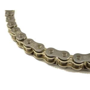 江沼チェーン （EKチェーン） 520SR-X2 （CR／NP） 110 MLJ