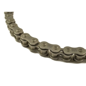 江沼チェーン （EKチェーン） 520SR-X2 120 MLJ