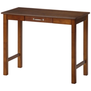 センターテーブル ミディアム 引き出し1杯付き マンチェスター マルチテーブル リビング ダイニング 代引不可