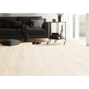 24枚セット 吸着 床タイル PF-521 ウォールナット フローリング調 東リ ピタフィー 簡単 リフォーム リビング 模様替え