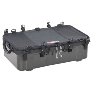 タナックス(TANAX) FK-242 キャンピングシェルベース