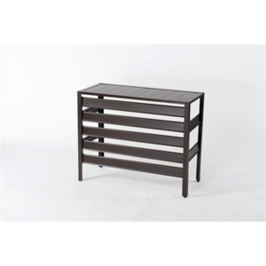 アルミエアコンカバー 代引不可