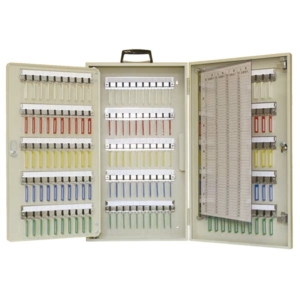 キーボックス携帯式 Ci-200 0428-00201