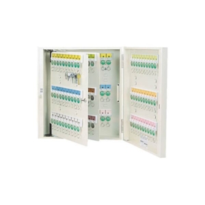 TRUCO キーボックスホルダ数180個 K-180 1台