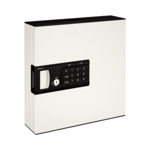 コクヨ キーボックス（KEYSYS）テンキータイプ 32個吊 KFB-T32 1セット（3個）