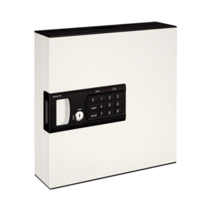 コクヨ キーボックス（KEYSYS）テンキータイプ 32個吊 KFB-T32 1個