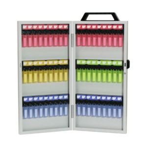 ソニック キーボックス 54個吊K-4501 1個