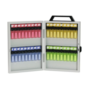 ソニック キーボックス 36個吊K-4735 1個