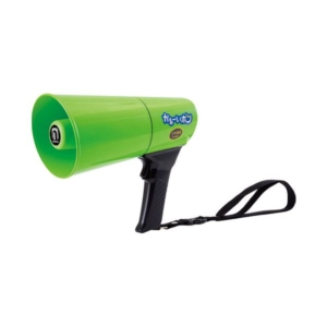 ノボル電機製作所 かる~いホン TD-501G