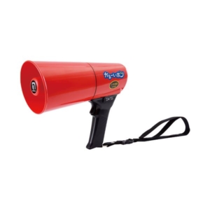 ノボル電機製作所 かる~いホン TD-503R