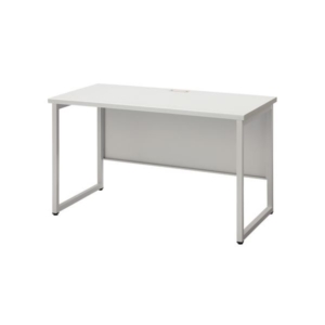 FIRT‐G ワークテーブル GT-1260 グレー