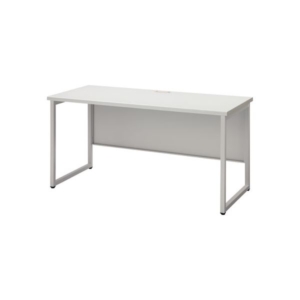 FIRT‐G ワークテーブル GT-1460 グレー