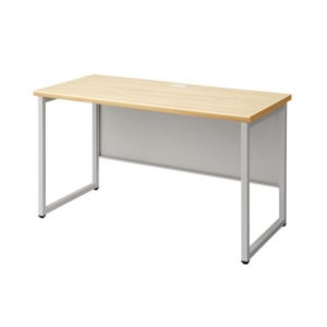 FIRT‐G ワークテーブル GT-1260