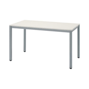 アール・エフ・ヤマカワ テーブル RFD-1275W ト 組立品