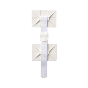 （まとめ） アイディールブレーン ガムロック NewB IB-16 3セット