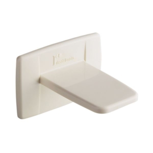 (まとめ) アイディールブレーン ガムロック T IB-01 3セット