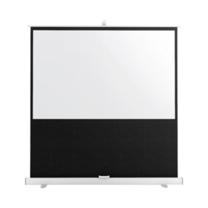 プラス フロアスクリーンワイド80型 FS-80V