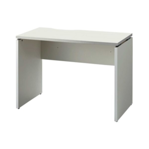 プラス b-Foret フリーデスク 片面 BF2-106-J W4