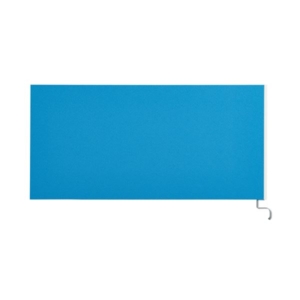 プラス サイドパネル JS2-073SP B