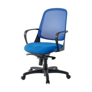 TOKIO 事務イス CF-6