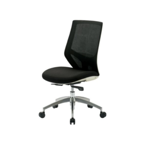 TOKIO 事務イス FC-11 メッシュ