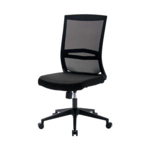 CC 事務イス SW-1302