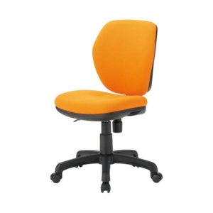 TOKIO 事務イス FT-77