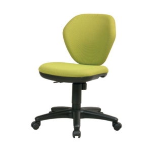 KOEKI 事務イス K-921（GN）