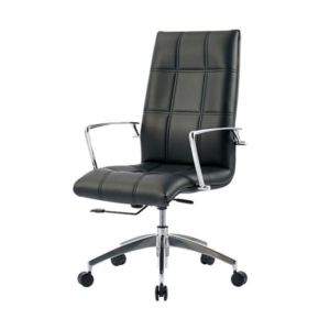 TOKIO 役員イス FTX-18