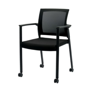 CC 会議イス SW-1602