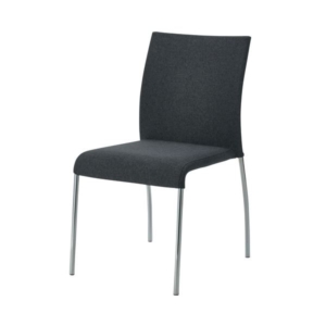 FRENZ 会議イス CS-4