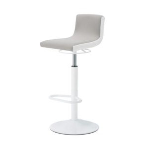 CMC ハイ HC-4F 布張り