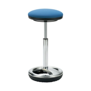 TOKIO ハイ MSH-20 昇降式