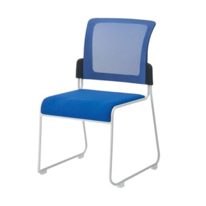 TOKIO 会議イス CR-2