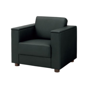 FIRST-G 応接チェア GOS-01LR